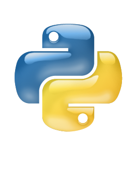 Cours de Programmation Python
