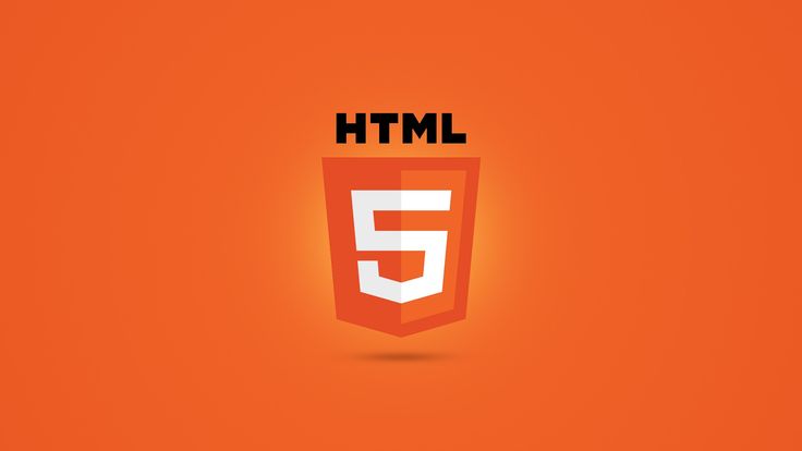 Apprendre le Développement Web - HTML5 de A à Z