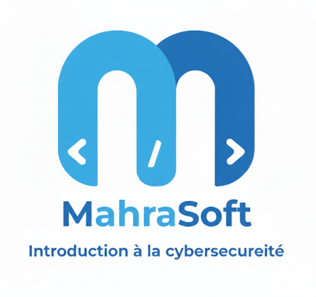 Introduction à la cybersecurité