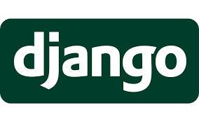 Développement Web avec Django – De Débutant à Intermédiaire